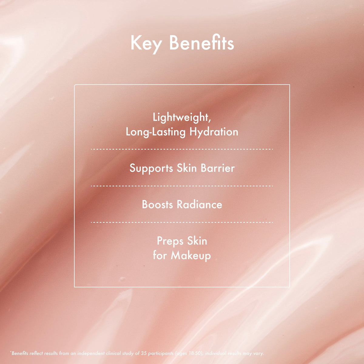 Cloud Dew® Gel Cream Moisturizer