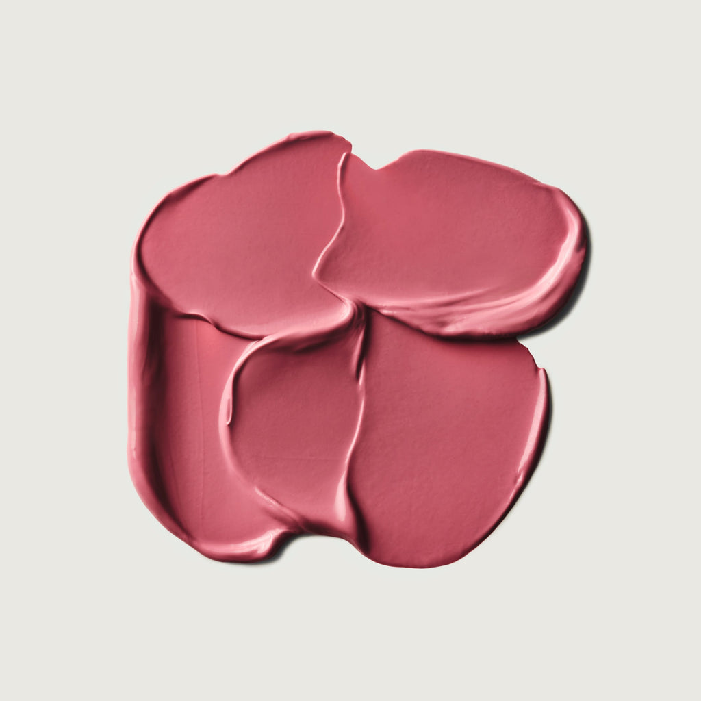 Blush Butter Balm