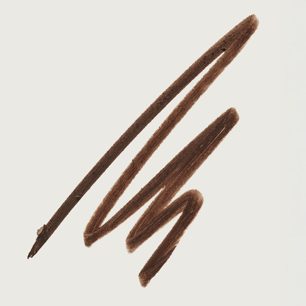 SoftLine Lip Liner Brownie