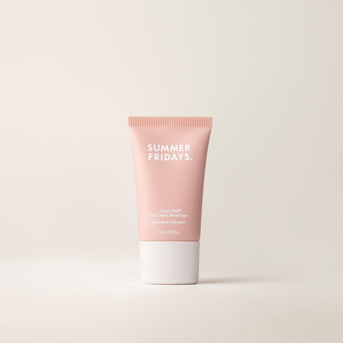 Mini Cloud Dew® Gel Cream Moisturizer