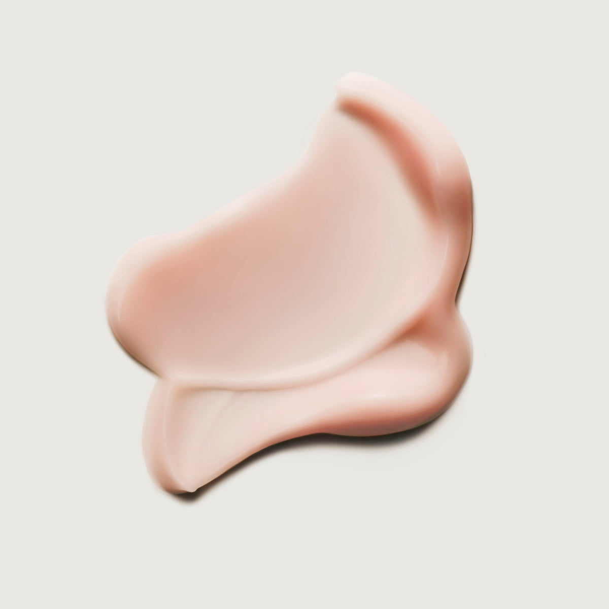 Mini Cloud Dew® Gel Cream Moisturizer