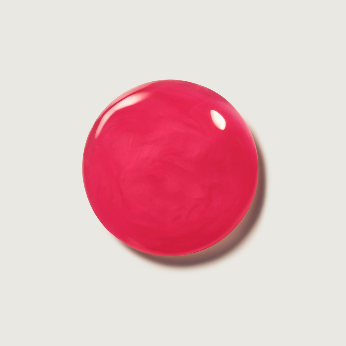 Lip Butter Balm Pink Guava
