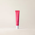 Lip Butter Balm Pink Guava