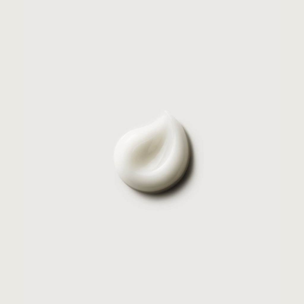 Jet Lag Overnight Eye Serum
