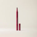 Flushed Lip Stain Plum