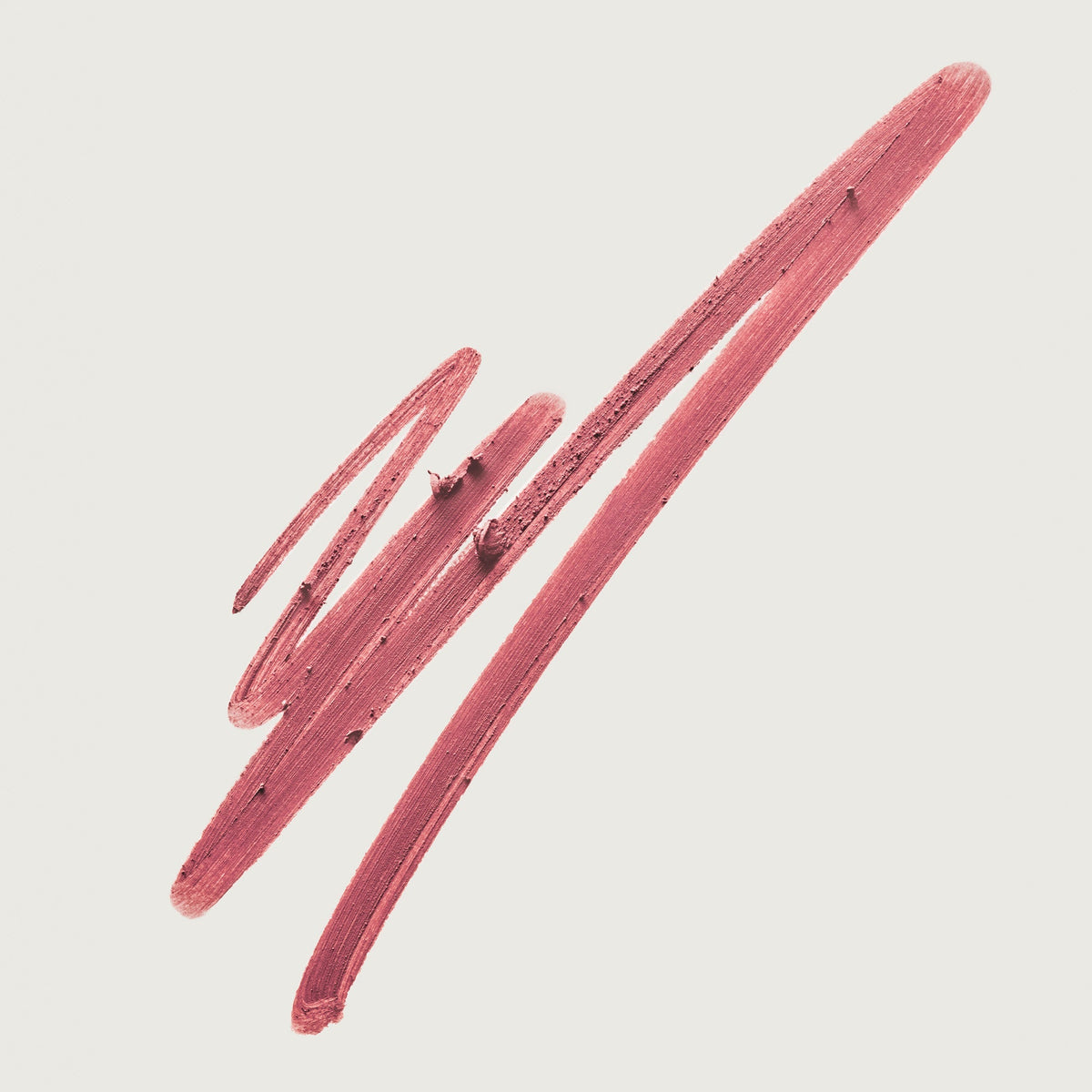 SoftLine Lip Liner Rosé