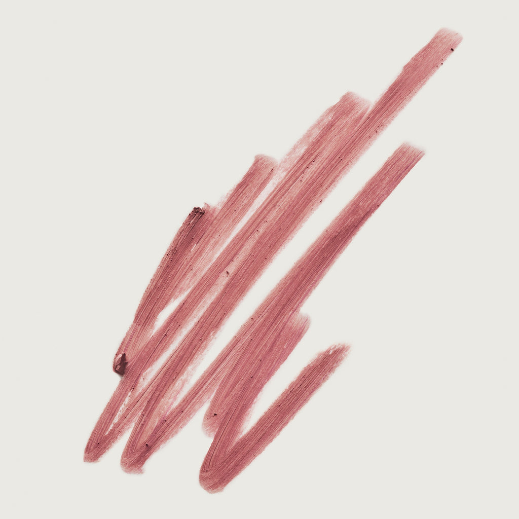 SoftLine Lip Liner Sugar