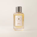 Sunlit Vanilla™ Eau de Parfum