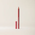 SoftLine Lip Liner Rosé
